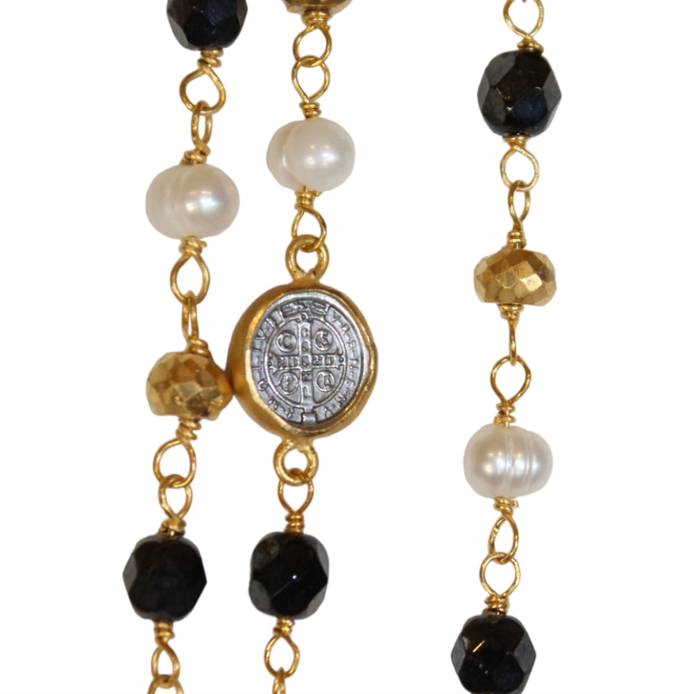 Glam Chain - Picture 3 of 5